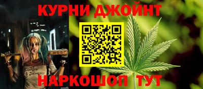 apvp Бузулук