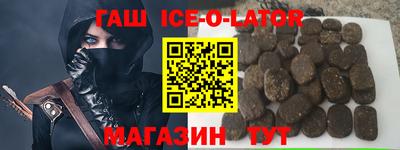 apvp Бузулук